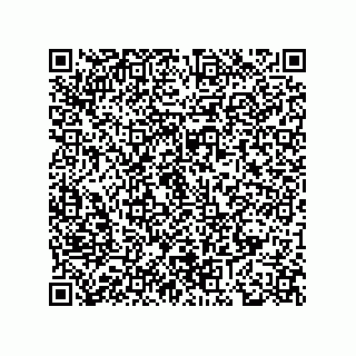 vCard 78443580820