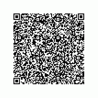 vCard 78443580821