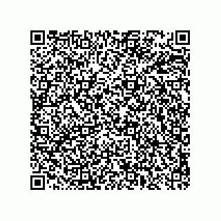 vCard 78443580822