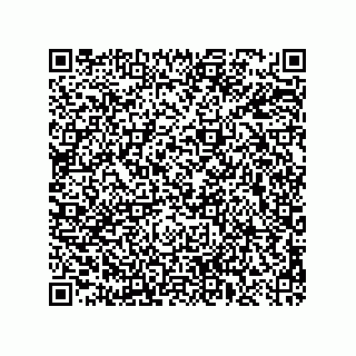 vCard 78443580823
