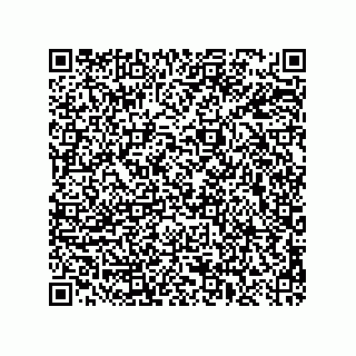 vCard 78443580824