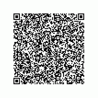 vCard 78443580825
