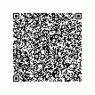 vCard 78443580826