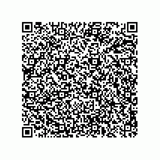 vCard 78443580827