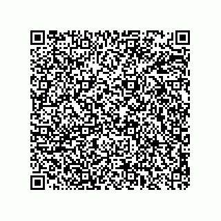 vCard 78443580828