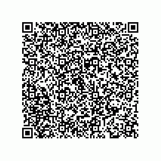 vCard 78443580829
