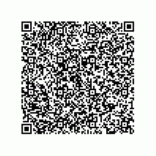 vCard 78443580830