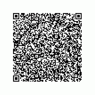 vCard 78443580831