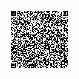 vCard 78443580832