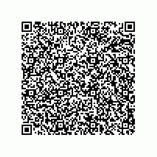 vCard 78443580833