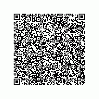 vCard 78443580834