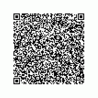 vCard 78443580835
