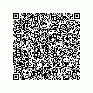 vCard 78443580836