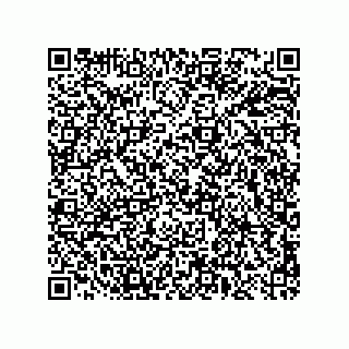 vCard 78443580837