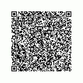 vCard 78443580838