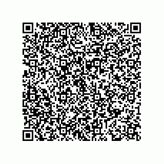 vCard 78443580840