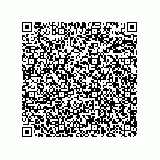 vCard 78443580841