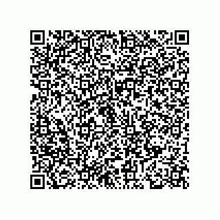 vCard 78443580842
