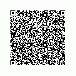 vCard 78443580843