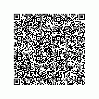 vCard 78443580844