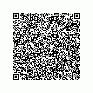 vCard 78443580845