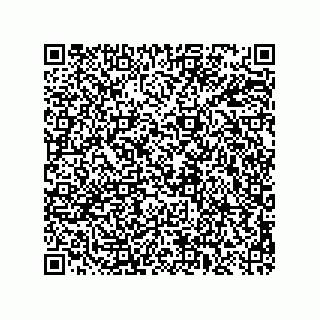 vCard 78443580846