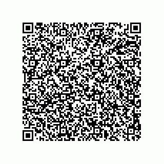 vCard 78443580847