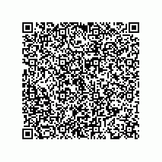 vCard 78443580848