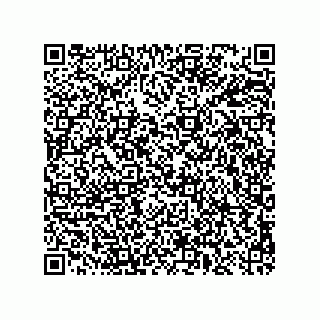 vCard 78443580849
