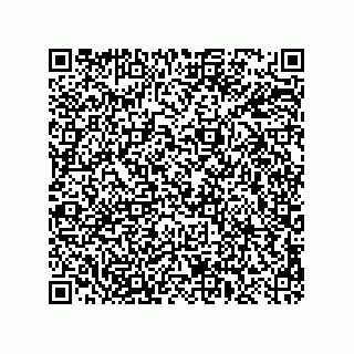 vCard 78443580850