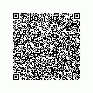 vCard 78443580851