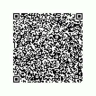 vCard 78443580852