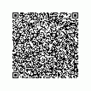 vCard 78443580853