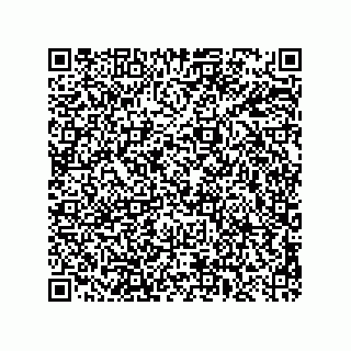 vCard 78443580854