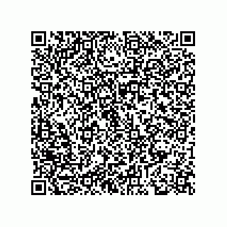 vCard 78443580855