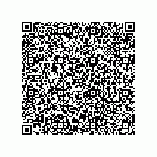 vCard 78443580856