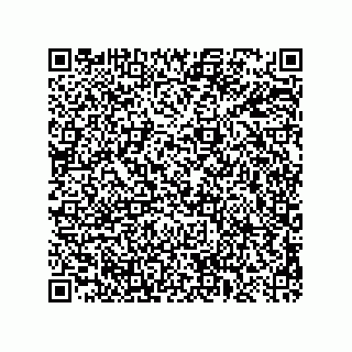 vCard 78443580857