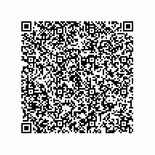 vCard 78443580858
