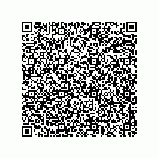 vCard 78443580859