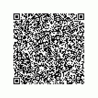 vCard 78443580860