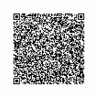 vCard 78443580861