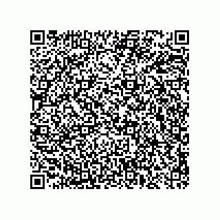 vCard 78443580862