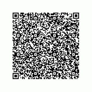vCard 78443580863