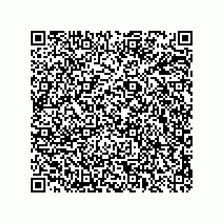 vCard 78443580864