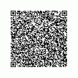 vCard 78443580865