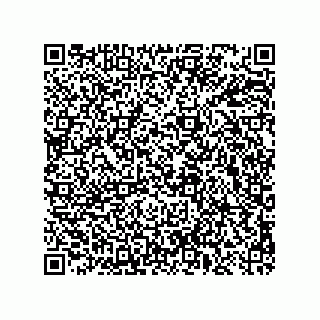 vCard 78443580866