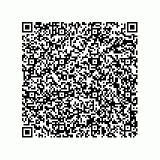 vCard 78443580867