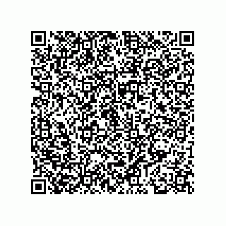 vCard 78443580868