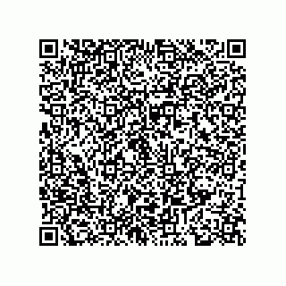 vCard 78443580869