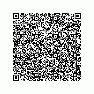 vCard 78443580870